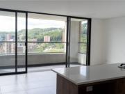 Apartamento en Arriendo Medellín Sector Poblado