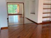 Apartamento en Arriendo Medellín Sector Poblado