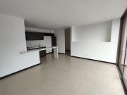 Apartamento en Arriendo Medellin Sector Poblado