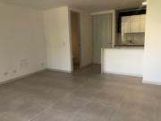 Apartamento en Arriendo Medellín Sector Poblado