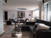 Apartamento en Arriendo Medellín Sector Poblado