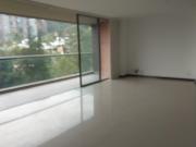 Apartamento en Arriendo Medellín sector Poblado