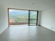 Apartamento en Arriendo Medellín sector Poblado