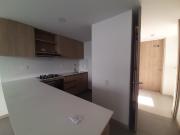 Apartamento en Arriendo Medellín Sector poblado ciudad...