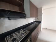 Apartamento en arriendo Medellin Sector San Lucas