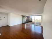 Apartamento en Arriendo Medellin Sector San lucas