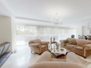 Apartamento en Arriendo Medellin Sector San Lucas