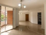 Apartamento en Arriendo Medellín Sector Santa Teresita
