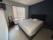 Apartamento en arriendo Mediterrane, Floridablanca