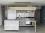 Apartamento en arriendo Mediterrane, Floridablanca
