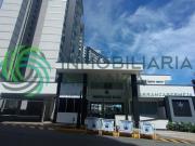 Apartamento en arriendo Mediterrane, Floridablanca