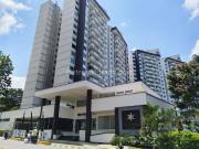 Apartamento en Arriendo, Mediterrané Royal Condominio &...
