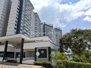 Apartamento en Arriendo, MEDITERRANE ROYAL, Floridablanca