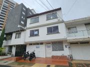 APARTAMENTO EN ARRIENDO MEJORAS PUBICAS