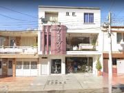 APARTAMENTO EN ARRIENDO MEJORAS PUBLICAS