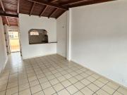 Apartamento en arriendo Mejoras Públicas, Bucaramanga,...