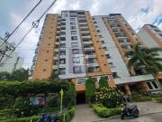 Apartamento en arriendo Mejoras Públicas, Oriente