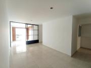 Apartamento en arriendo Mejoras Públicas, Oriente