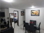Apartamento en arriendo Mejoras Públicas, Oriente