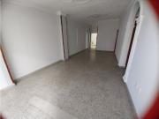 Apartamento en arriendo Mejoras Públicas, Oriente