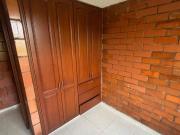 Apartamento en arriendo Meléndez, Sur
