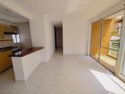 Apartamento en arriendo Meléndez, Sur