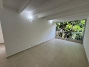 Apartamento en arriendo Meléndez, Sur