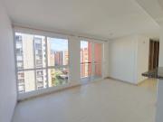 Apartamento en arriendo Meléndez, Sur