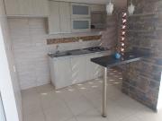 Apartamento en arriendo Meléndez, Sur