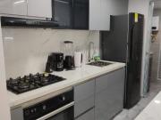 Apartamento en arriendo Meléndez, Sur