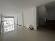Apartamento en arriendo Meléndez, Sur