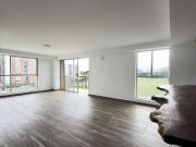 Apartamento en arriendo Meléndez, Sur