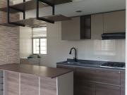 Apartamento en arriendo Meléndez, Sur