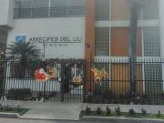 Apartamento en arriendo Meléndez, Sur