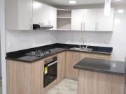Apartamento en arriendo Meléndez, Sur