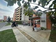 Apartamento en arriendo Meléndez, Sur
