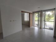 Apartamento en arriendo Meléndez, Sur