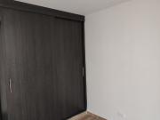 Apartamento en arriendo Meléndez, Sur