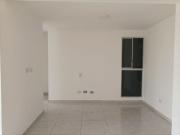 Apartamento en arriendo Meléndez, Sur