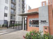 Apartamento en arriendo Meléndez, Sur Apartamento en arriendo Meléndez, Sur