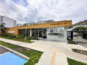 Apartamento en arriendo Meléndez, Sur