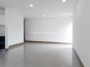 Apartamento en Arriendo, Menga, Cali