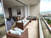 Apartamento en Arriendo, Menga, Cali