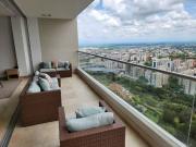 Apartamento en arriendo Menga, Norte