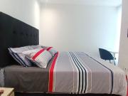 Apartamento en arriendo Menga, Norte