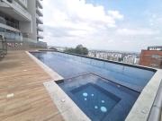 Apartamento en arriendo Menga, Norte