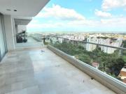 Apartamento en arriendo Menga, Norte