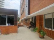 Apartamento en arriendo Menga, Norte
