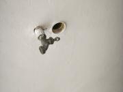 Apartamento en arriendo Menga, Norte