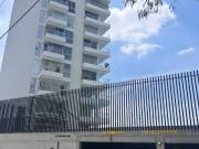 Apartamento en arriendo Menga, Norte